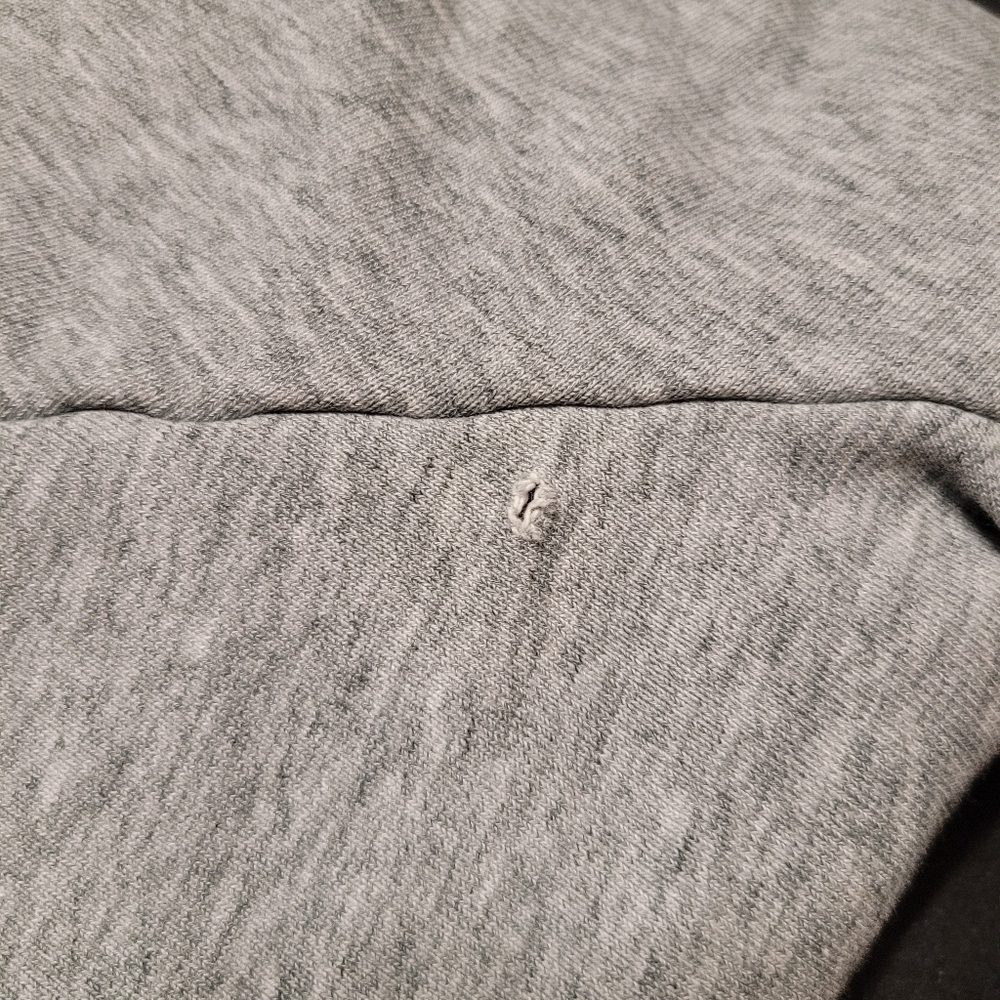 Levi Sweater - Picture 10 of 10